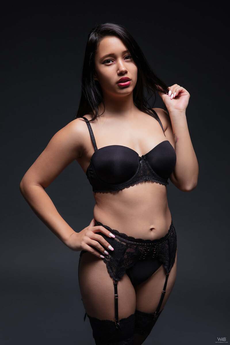 Кристина, 46
